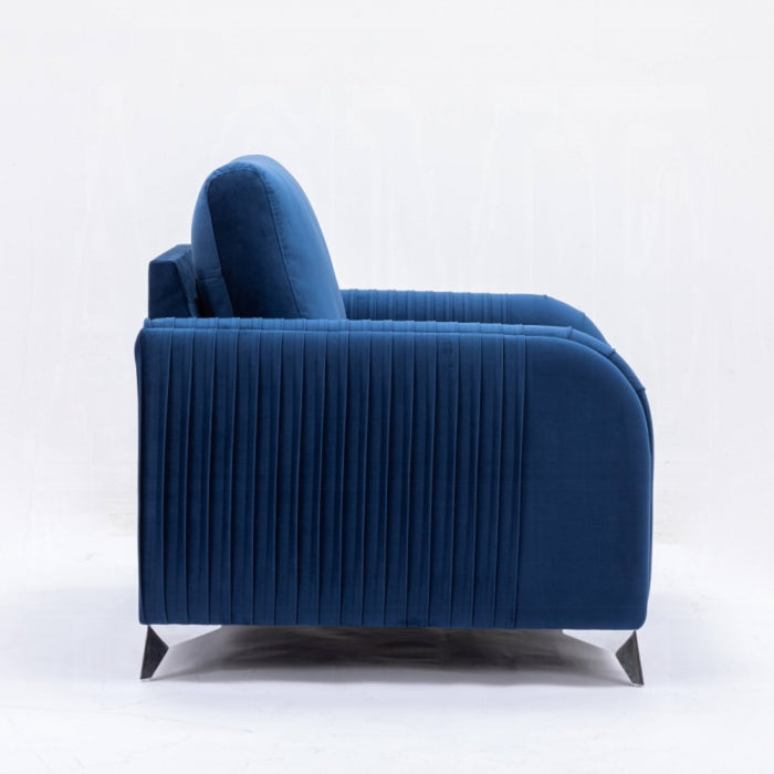 ACME Wenona Sofa - Bed & Sofa Hub