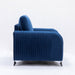ACME Wenona Sofa - Bed & Sofa Hub