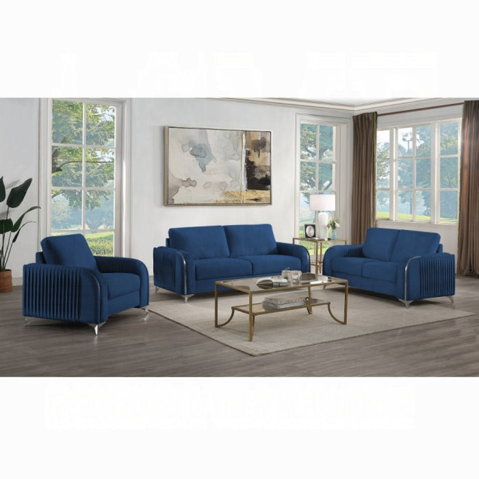 ACME Wenona Sofa - Bed & Sofa Hub