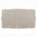 ACME Miliani Coffee Table W/Marble Top - Bed & Sofa Hub