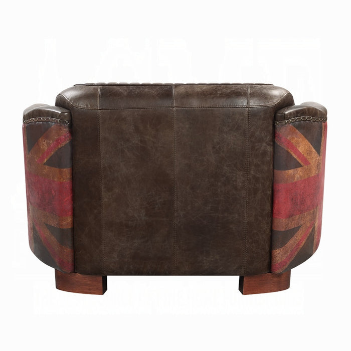 ACME Brancaster Loveseat - Bed & Sofa Hub