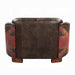 ACME Brancaster Loveseat - Bed & Sofa Hub