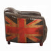 ACME Brancaster Chair - Bed & Sofa Hub