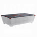 ACME Brancaster Coffee Table - Bed & Sofa Hub