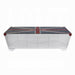 ACME Brancaster Coffee Table - Bed & Sofa Hub