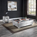 ACME Brancaster Coffee Table - Bed & Sofa Hub
