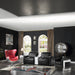 ACME Brancaster Coffee Table - Bed & Sofa Hub