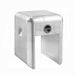 ACME Brancaster End Table - Bed & Sofa Hub