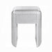 ACME Brancaster End Table - Bed & Sofa Hub