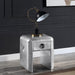 ACME Brancaster End Table - Bed & Sofa Hub