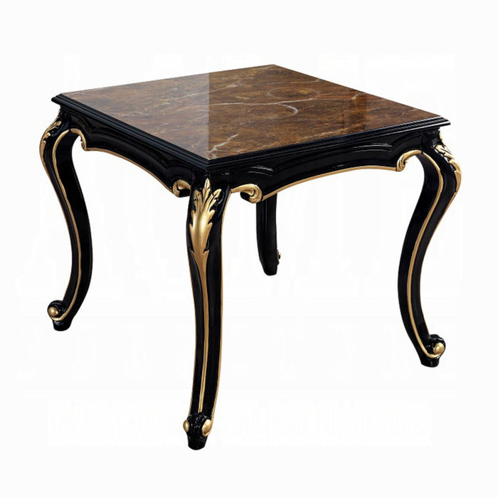 ACME Betria End Table - Bed & Sofa Hub