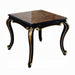 ACME Betria End Table - Bed & Sofa Hub