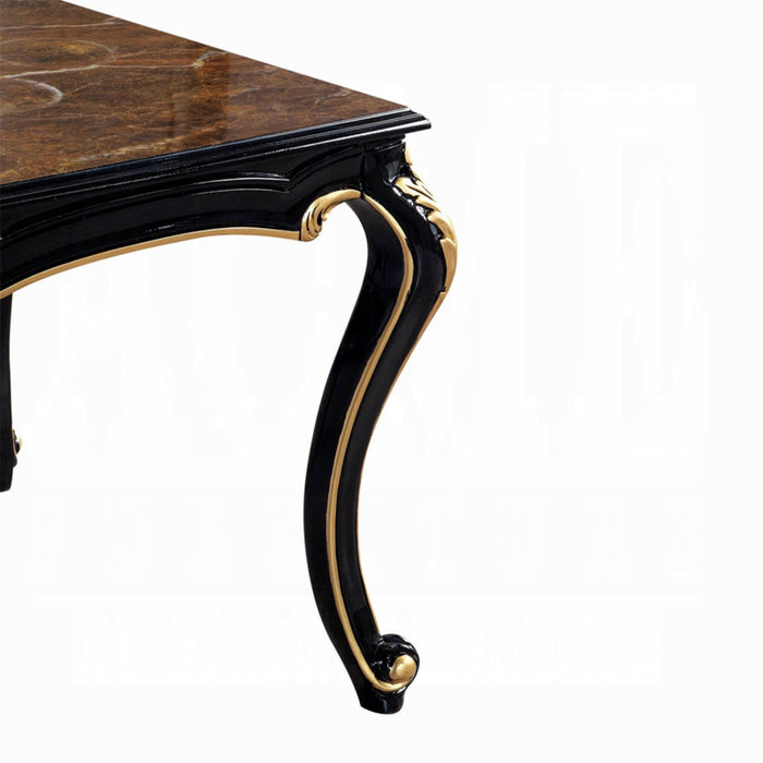 ACME Betria End Table - Bed & Sofa Hub