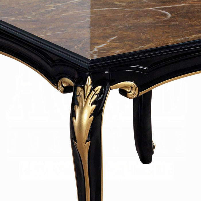 ACME Betria End Table - Bed & Sofa Hub