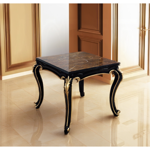 ACME Betria End Table - Bed & Sofa Hub