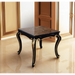 ACME Betria End Table - Bed & Sofa Hub