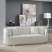 ACME Odette Sofa W/4 Pillows - Bed & Sofa Hub