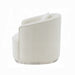 ACME Odette Sofa W/4 Pillows - Bed & Sofa Hub
