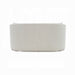 ACME Odette Loveseat W/2 Pillows - Bed & Sofa Hub