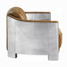 ACME Sedna Loveseat - Bed & Sofa Hub