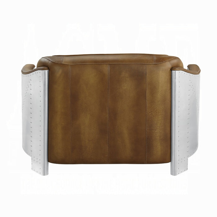 ACME Sedna Loveseat - Bed & Sofa Hub