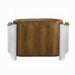 ACME Sedna Loveseat - Bed & Sofa Hub