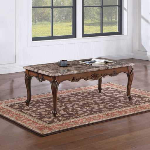 ACME Nayla Coffee Table - Bed & Sofa Hub