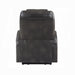 ACME Recliner w/Power Lift & Massage - Bed & Sofa Hub