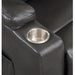 ACME Recliner w/Power Lift & Massage - Bed & Sofa Hub