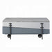 ACME Wilkins Coffee Table W/Lift Top - Bed & Sofa Hub