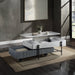 ACME Wilkins Coffee Table W/Lift Top - Bed & Sofa Hub