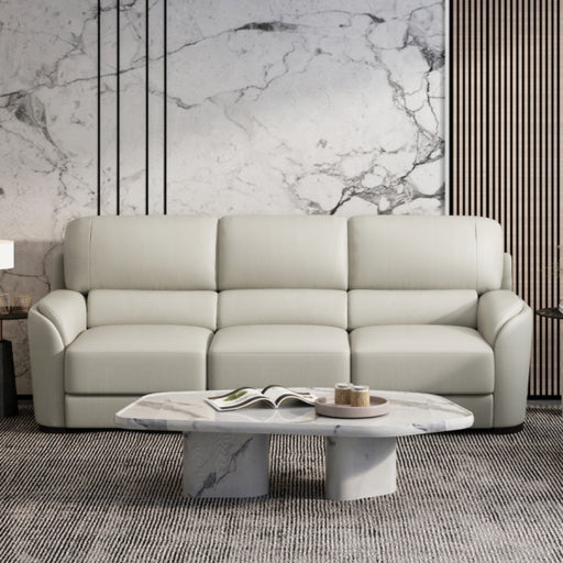 ACME Edrice Sofa - Bed & Sofa Hub