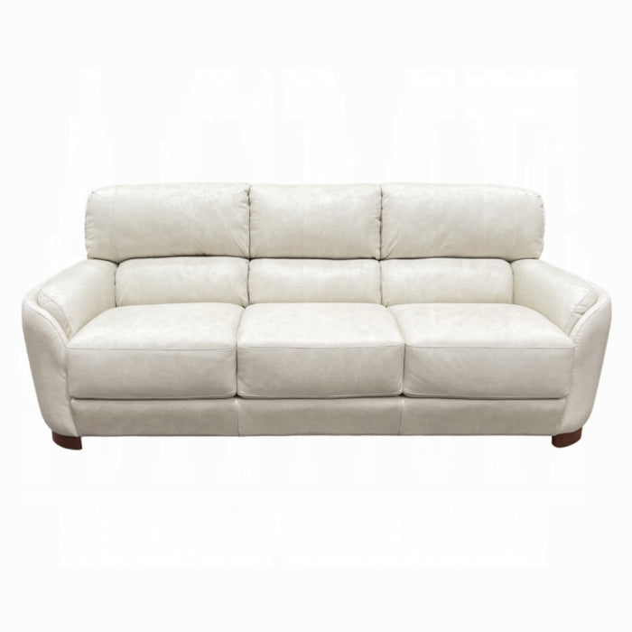 ACME Edrice Sofa - Bed & Sofa Hub