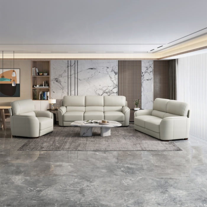ACME Edrice Sofa - Bed & Sofa Hub