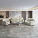 ACME Edrice Sofa - Bed & Sofa Hub
