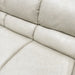 ACME Edrice Loveseat - Bed & Sofa Hub