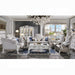 ACME Edrice Loveseat - Bed & Sofa Hub