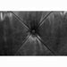 ACME Brancaster Sofa - Bed & Sofa Hub