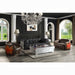 ACME Brancaster Sofa - Bed & Sofa Hub