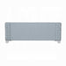 ACME Saree Sofa - Bed & Sofa Hub