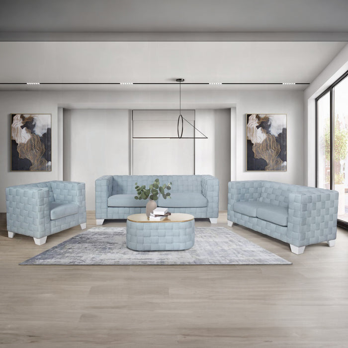 ACME Saree Sofa - Bed & Sofa Hub