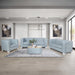 ACME Saree Sofa - Bed & Sofa Hub