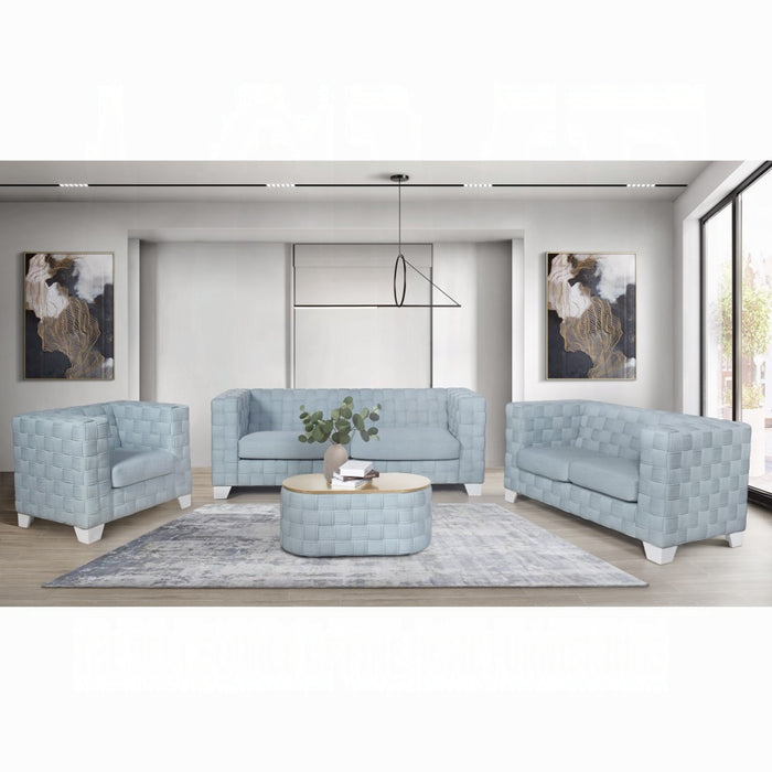 ACME Saree Sofa - Bed & Sofa Hub