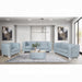 ACME Saree Sofa - Bed & Sofa Hub
