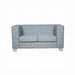ACME Saree Loveseat - Bed & Sofa Hub
