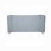ACME Saree Loveseat - Bed & Sofa Hub