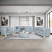 ACME Saree Loveseat - Bed & Sofa Hub