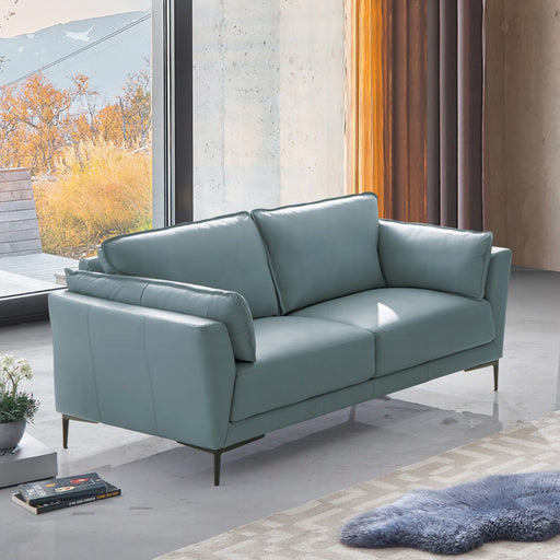 ACME Mesut Loveseat - Bed & Sofa Hub