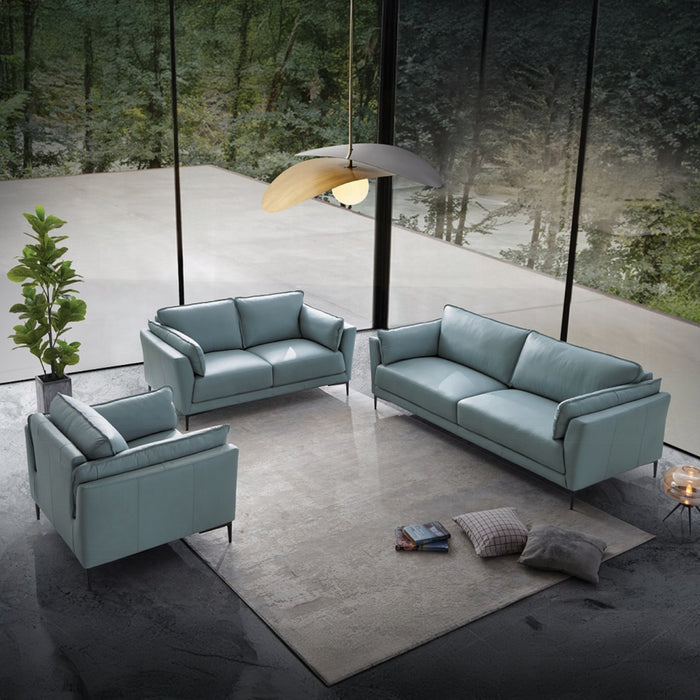 ACME Mesut Loveseat - Bed & Sofa Hub