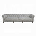 ACME Ofer Sofa - Bed & Sofa Hub